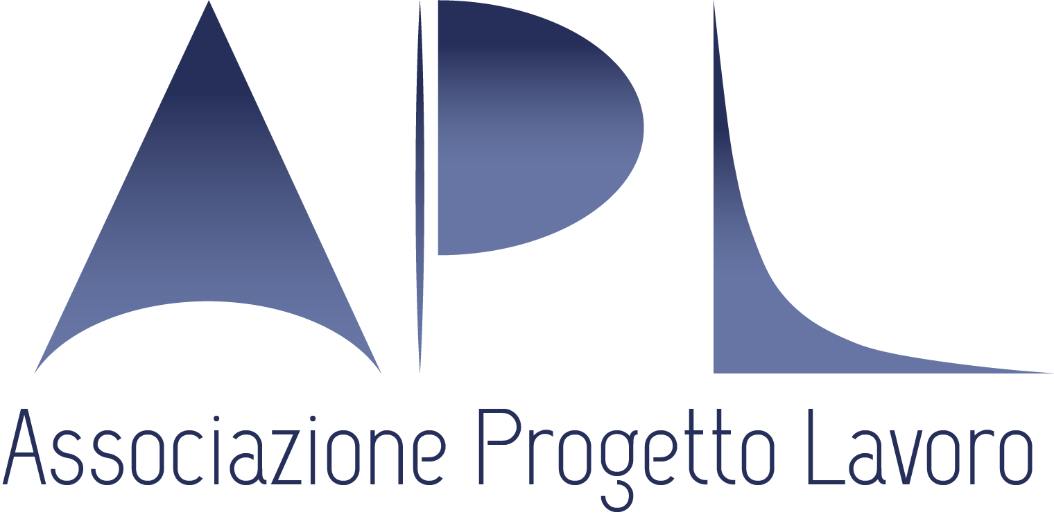 Associazione Progetto Lavoro