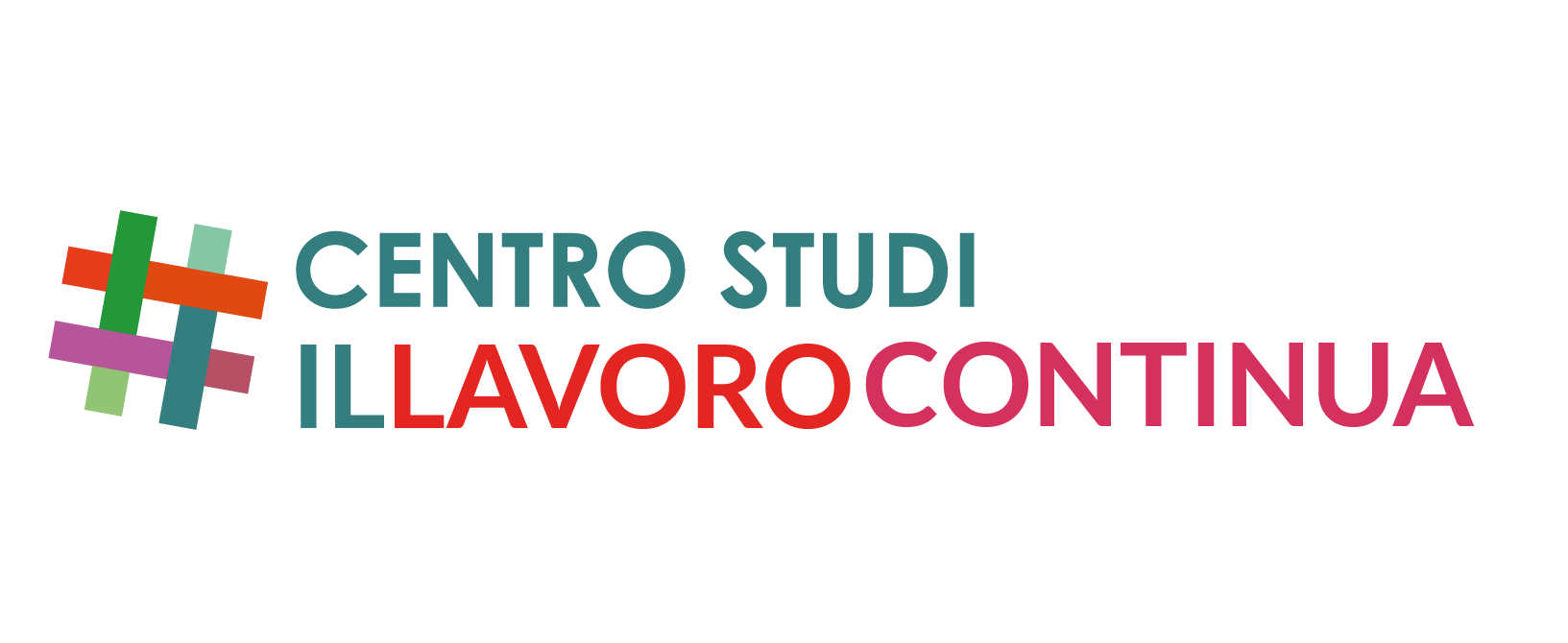 IlLavoroContinua Centro Studi