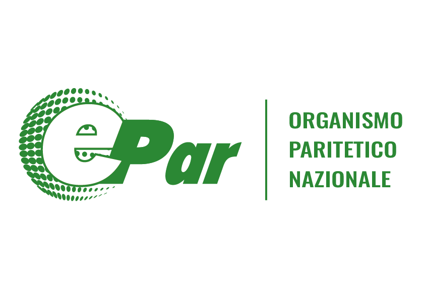 Epar