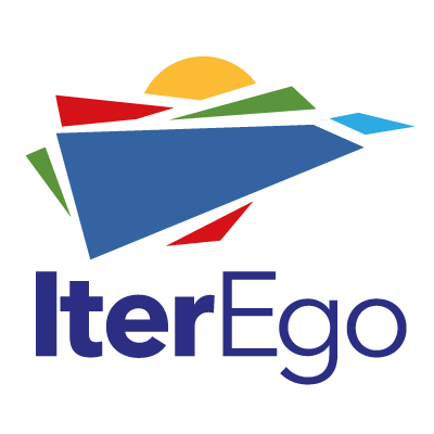 Iterego