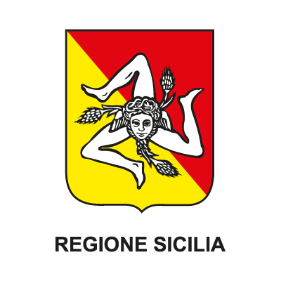 Regione Sicilia